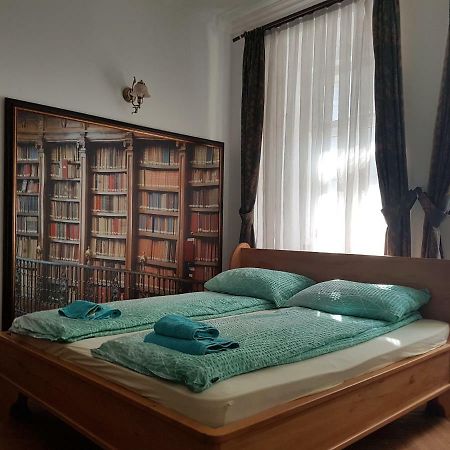 Apartments Fazarinc S Parkiriscem Celje Zewnętrze zdjęcie