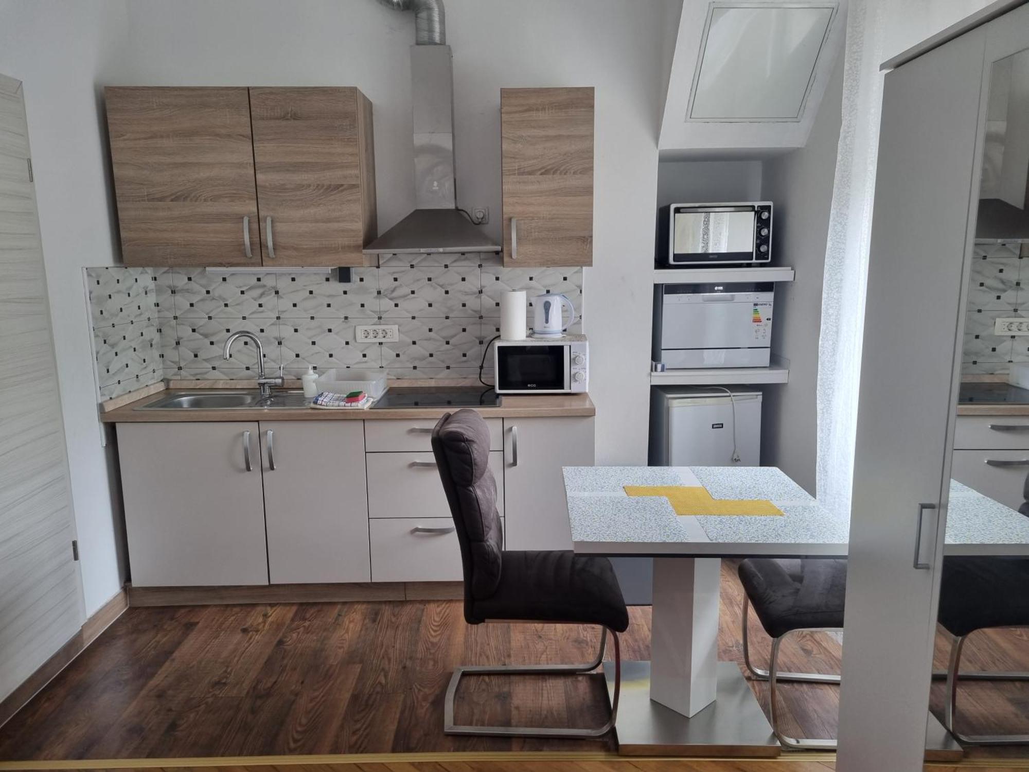 Apartments Fazarinc S Parkiriscem Celje Zewnętrze zdjęcie