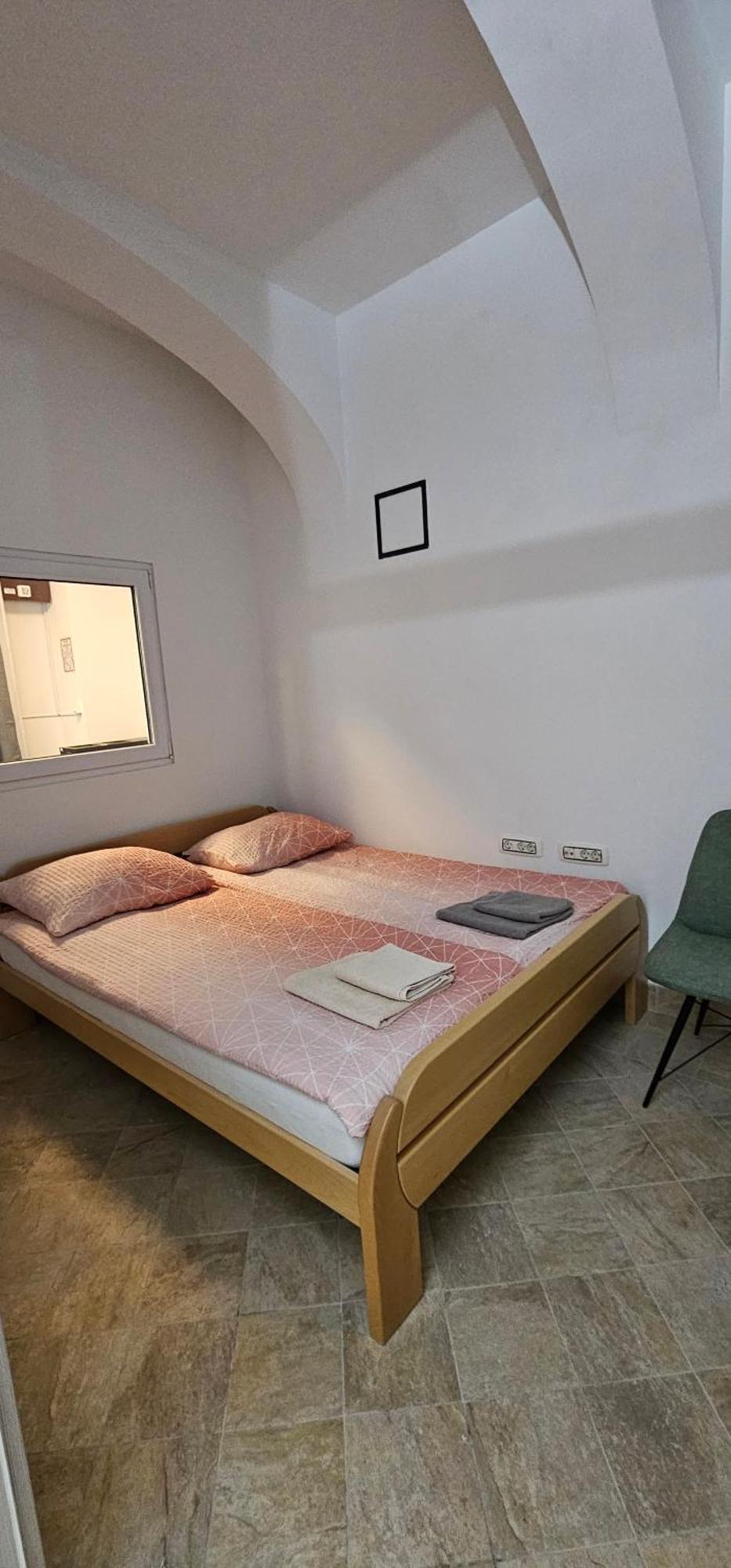 Apartments Fazarinc S Parkiriscem Celje Zewnętrze zdjęcie