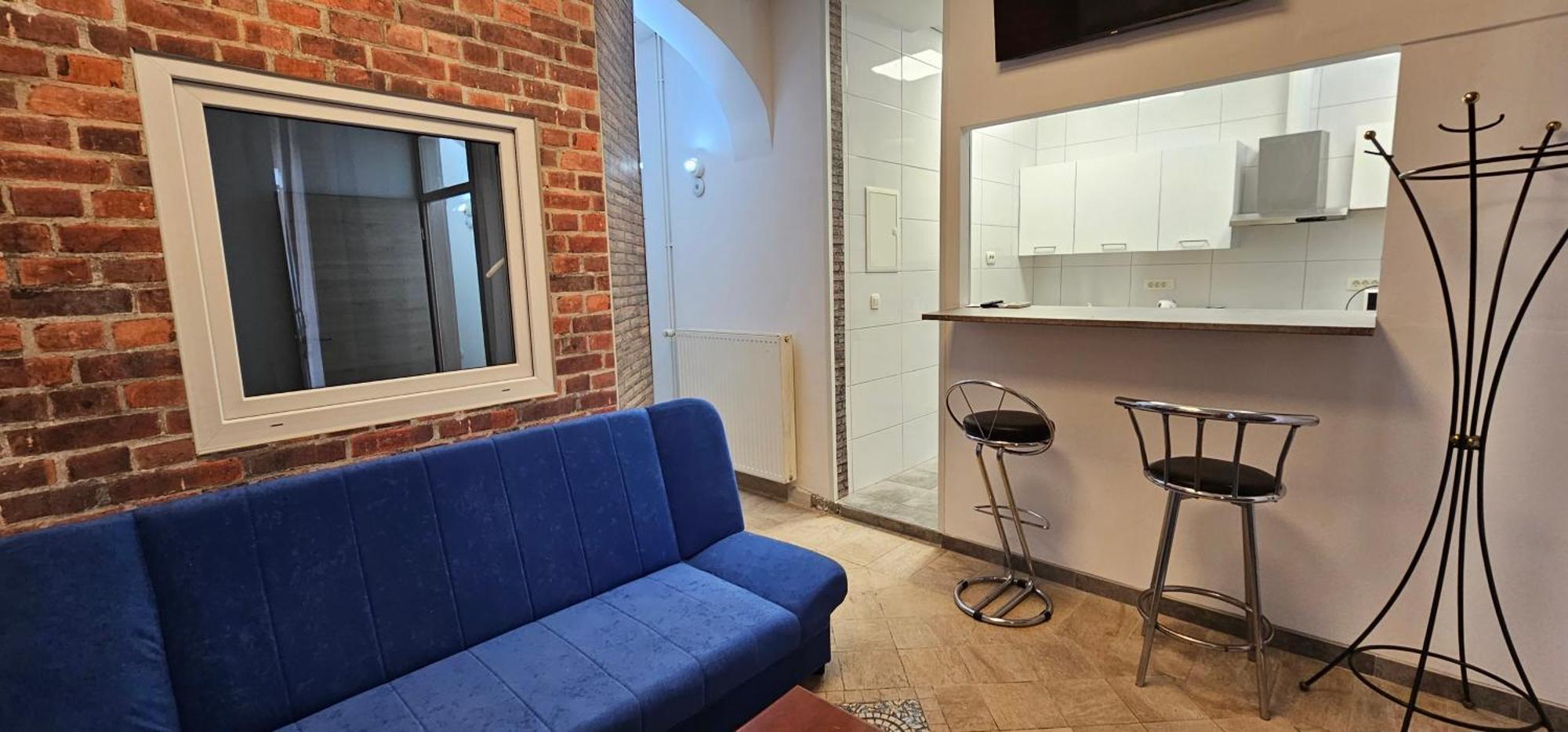 Apartments Fazarinc S Parkiriscem Celje Zewnętrze zdjęcie