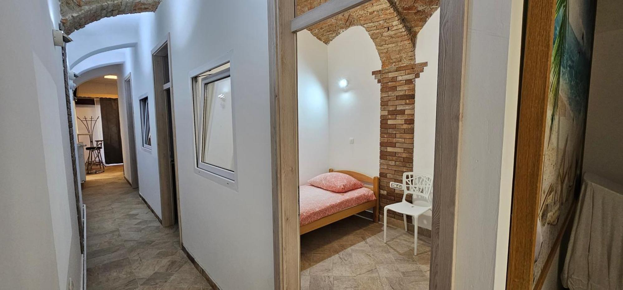 Apartments Fazarinc S Parkiriscem Celje Zewnętrze zdjęcie