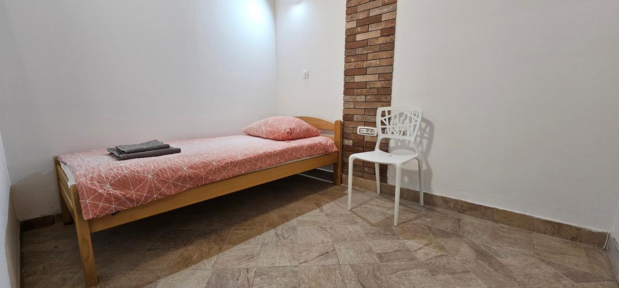 Apartments Fazarinc S Parkiriscem Celje Zewnętrze zdjęcie