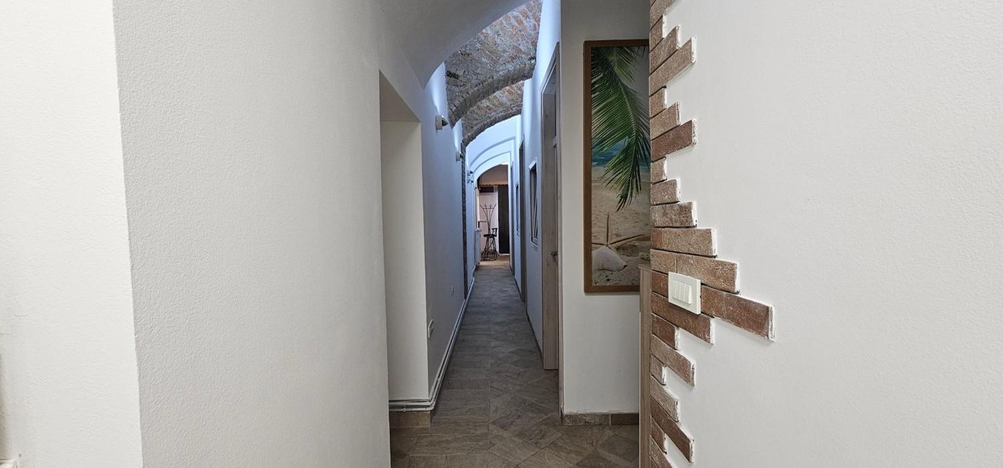 Apartments Fazarinc S Parkiriscem Celje Zewnętrze zdjęcie