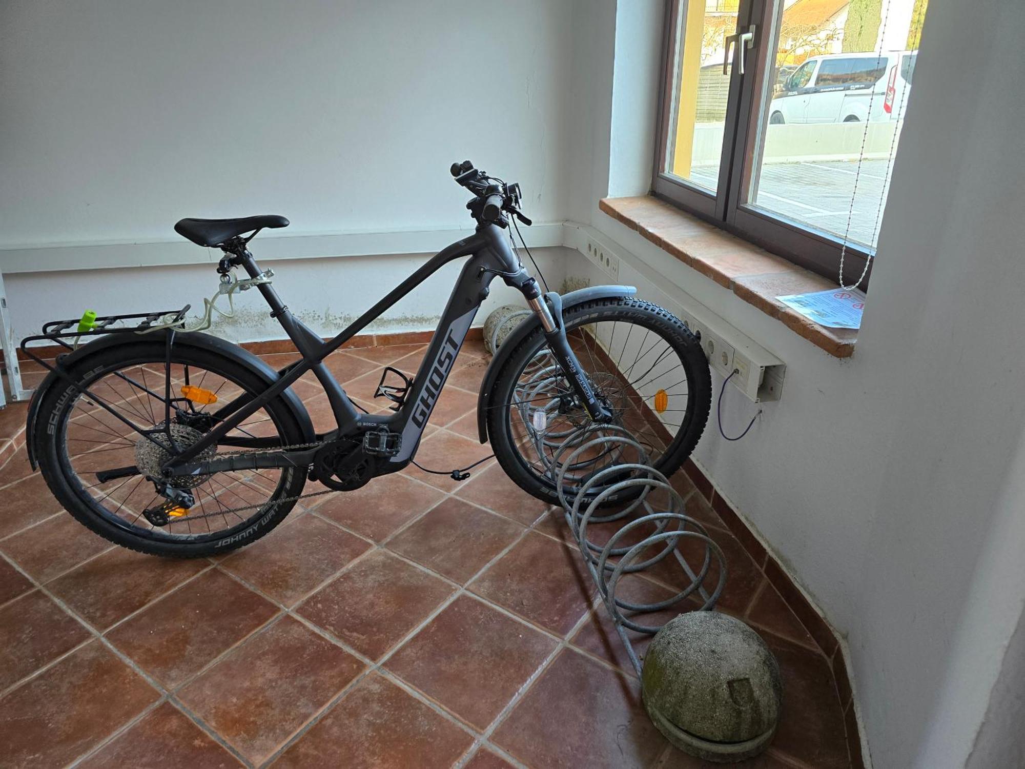 Apartments Fazarinc S Parkiriscem Celje Zewnętrze zdjęcie