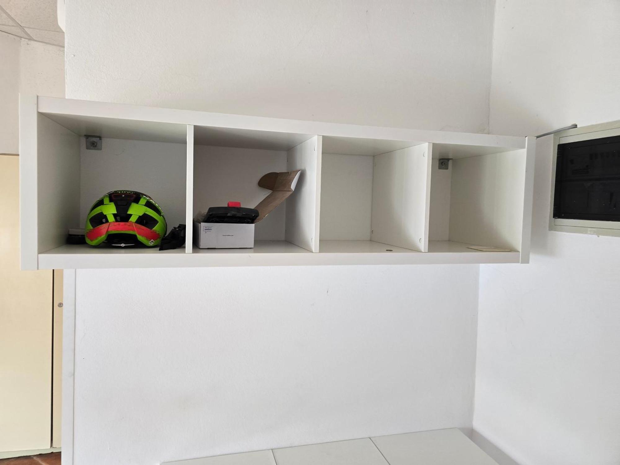 Apartments Fazarinc S Parkiriscem Celje Zewnętrze zdjęcie
