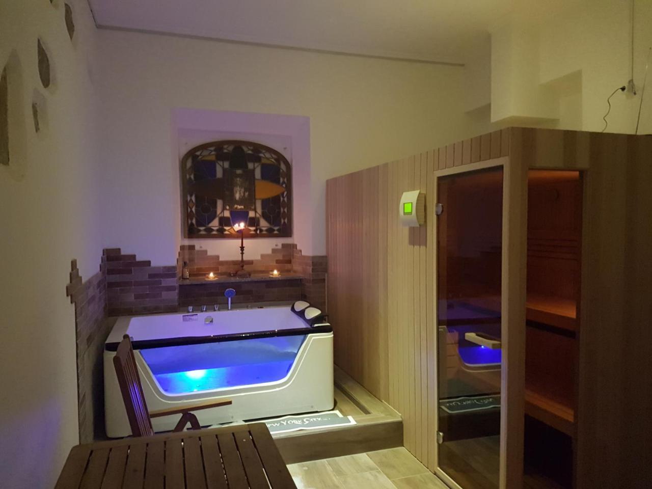 Apartments Fazarinc S Parkiriscem Celje Zewnętrze zdjęcie