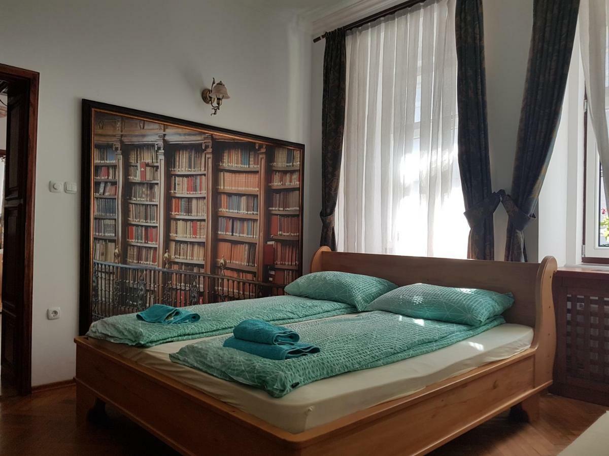 Apartments Fazarinc S Parkiriscem Celje Zewnętrze zdjęcie