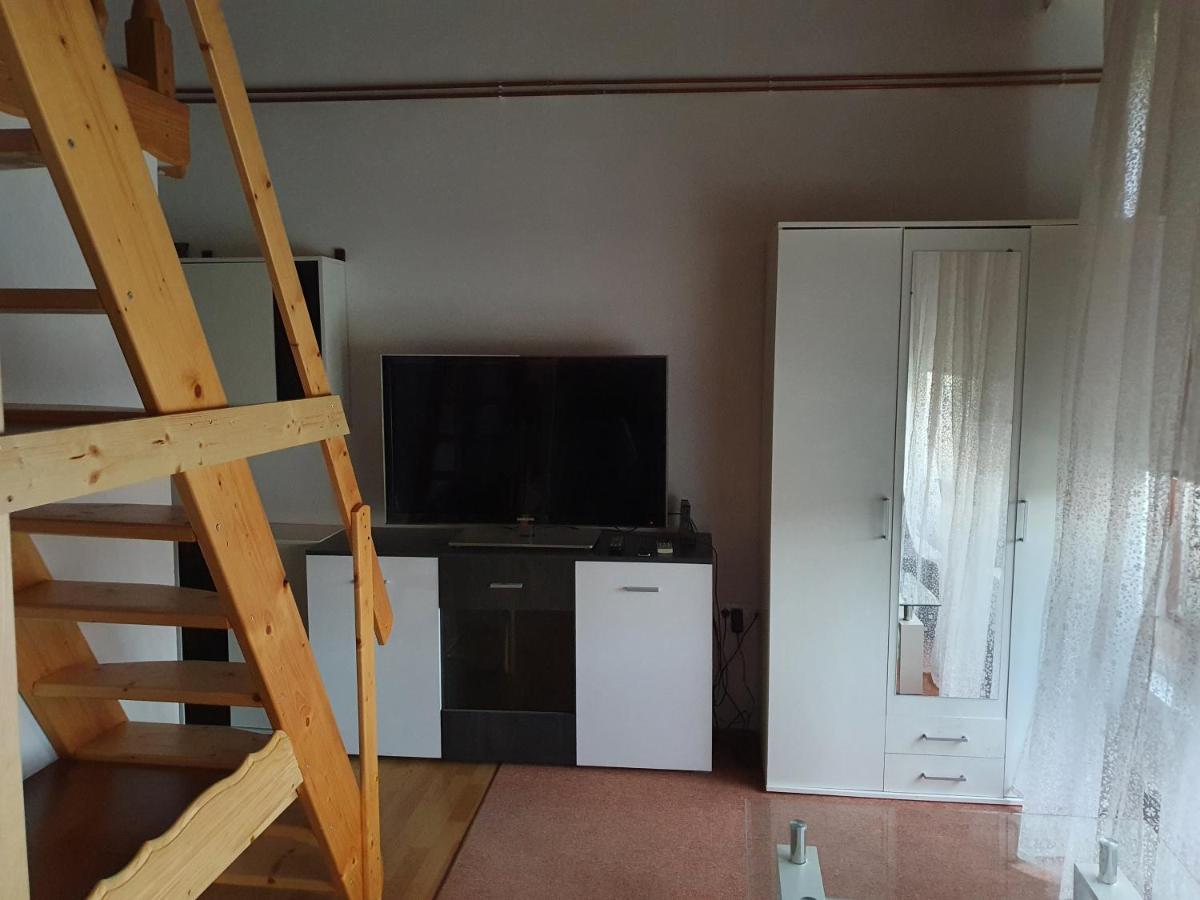 Apartments Fazarinc S Parkiriscem Celje Zewnętrze zdjęcie
